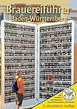 Image de Brauereiführer Baden-Württemberg