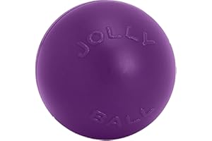 Jolly Pets Push-n-Play 35,6 cm