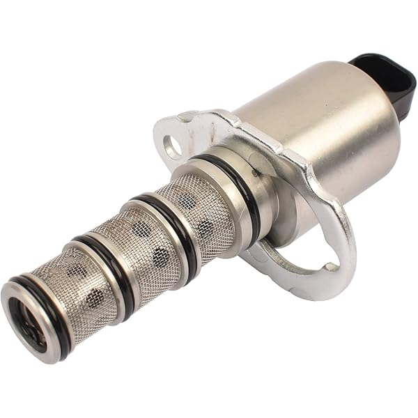 Hydraulic Pump Solenoid Valve 9258047 9246518 For ZX200-3 ZX240-3