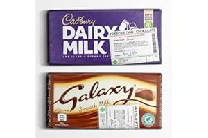 PANDA LOCO Novelty Chocolate Prescription Medical Sweet Label Gift Funny Prank Sticker (5)