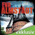 Engelsgrube (Pia Korittki 2)