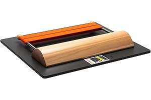 ‎PEDALO pedalo® Fußwerkstatt S7 Vorfußheber I Fußtrainer I Fußheberschwäche I Fuß I Vorfuß I Waden Trainer I Wadendehner I Knietrainer