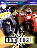 Road Rash - 