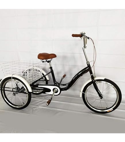 Amazon Velo Adulte Vélo Pliable Velo 26 Pouces Amazon Velo Homme