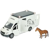 camion in legno, giocattoli in legno | Giochi ecologici