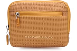 Mandarina Duck - Md20 Minuteria, MD 20 Donna