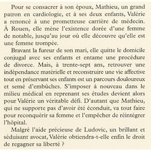 Nom de jeune fille Livre en Ligne Nom de jeune fille Livre en Ligne - Telecharger Ebook