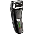 Remington Titanium-X Foil Shaver - F5800