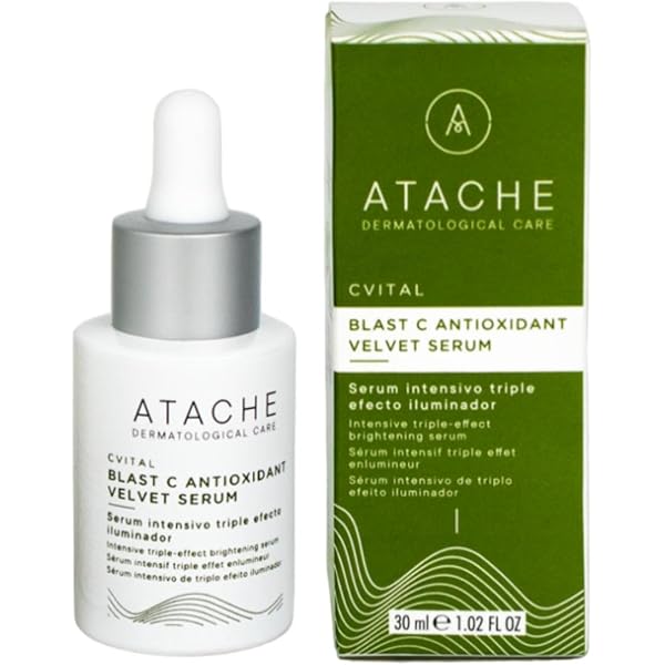 Actibios Oily Sk Purifying Maske – Reinigende Gesichtsmaske Für Fettige Haut, 100 Ml