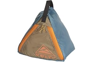 KELTY Sand Bag Stake