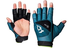 KOOKABURRA Équipement de Protection pour Hockey