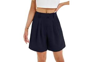 Shorts för kvinnor med dragsko pyjamas korta byxor elastisk justerbar dragsko med fickor sommar sportshorts för yoga jogging
