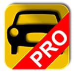 Driver's Log PRO