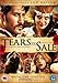 Tears for Sale [Region 2] by Katarina Radivojevic by Katarina Radivojevic