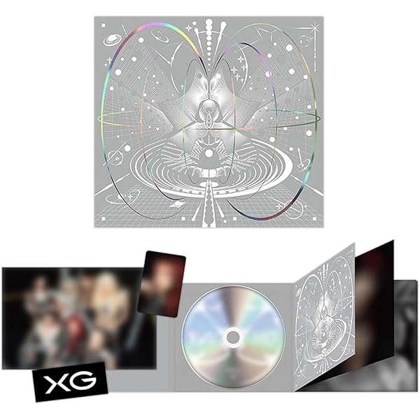 Woke Up: Amazon.co.uk: CDs & Vinyl