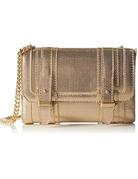 kaviar gauche Mini Satchel Bag Henkeltaschen