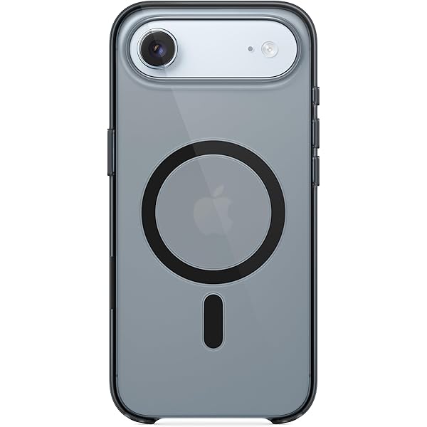 Apple MagSafe Battery for iPhone Air : Amazon.es: Electronics