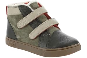 UGG Uniseks - dzieci Rennon IiAdidasy