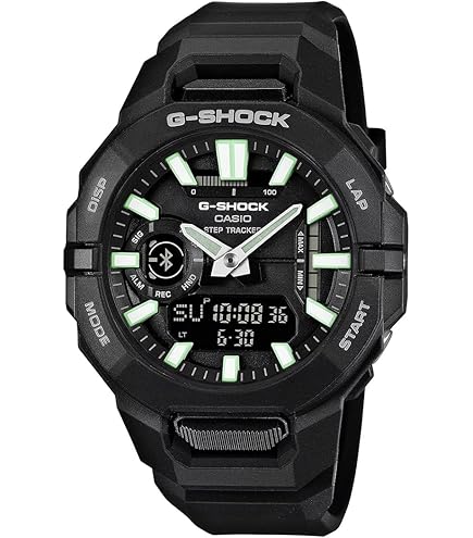 G-SHOCK CASIO Master of G - Land Rangman GPR-H1000-1JR Black Mens G-SHOCK CASIO Master of G - Land Rangman GPR-H1000-1JR Black Mens