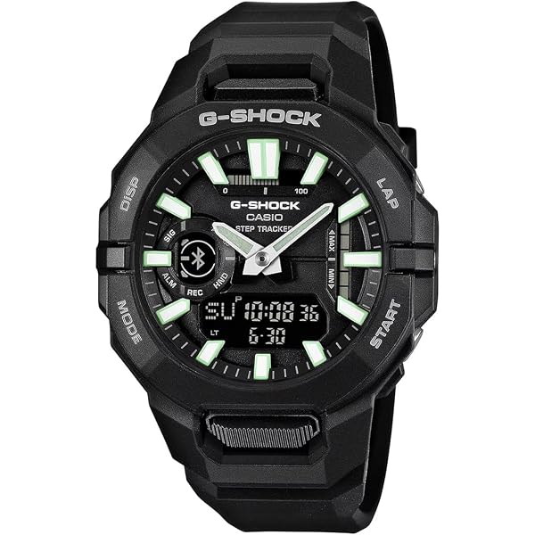 Buy CASIO G-SHOCK 