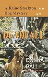 Cover zum Buch Deadfall