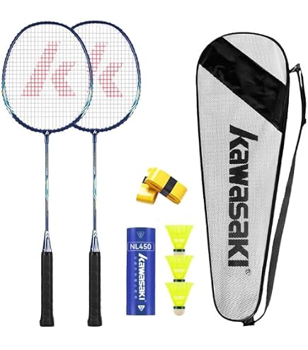 Yonex Team Racket Bag 254252 X9 | Sac de badminton