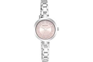 Titan Casual Watches for Women -2598SM06/NP2598SM06