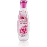 Buy Dabur Gulabari Premium Rose Water 59ml Online At Low Prices In India Amazon In