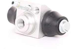 ATE 24321709083 Cylindre de roue