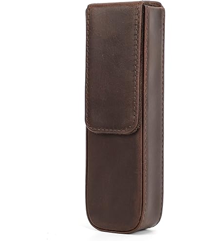 Lamy 274 Dialog 1 Titanio Penna A Sfera