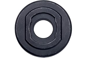 Metabo 630705000 Bride de support Gris