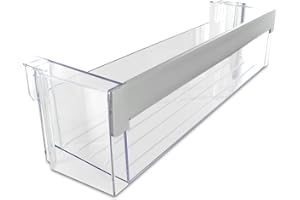 DL-pro Compartimento para botellas Neff 747863 00747863 (420 x 100 mm)
