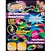 Produktbild Fantastic Tracks® Autorennbahn oder Rennstrecke + Auto mit 3 LED-Lichtern, 220 -Teile - Original aus TV-WERBUNG