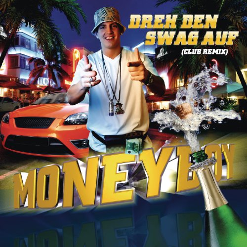 Dreh Den Swag Auf by Money Boy on Amazon Music Amazon.co.uk