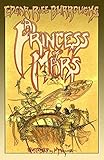 Princess of Mars by Edgar Rice Burroughs, Michael Wm. Kaluta
