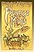 Princess of Mars by Edgar Rice Burroughs, Michael Wm. Kaluta