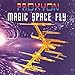 Produktbild Magic Space Fly (UK Import)