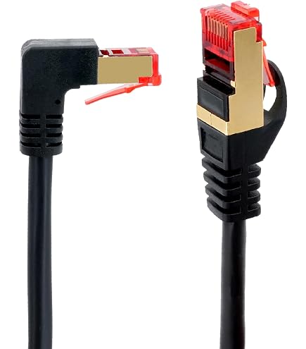 GFN VETRO DI RICAMBIO PER FANALE MULTIFUNZIONE 2 E 3 LUCI