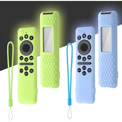 61qRRBVbYoL. AC UL400 SR400,400