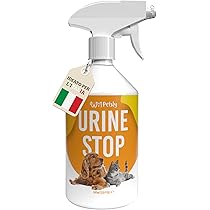 BactHome Spray Attivatore Biologico - Elimina Odori Di Sudore, Urina E Macchie Su Tessuti, Materassi E Scarpe - Foto 10