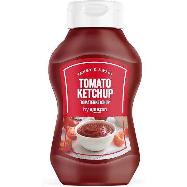 Bistecca Serva Con Patatine Frte E Pomodori | Foto Gratis - Foto 8