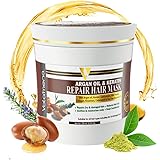 volamena argan oil hair straightening shampoo