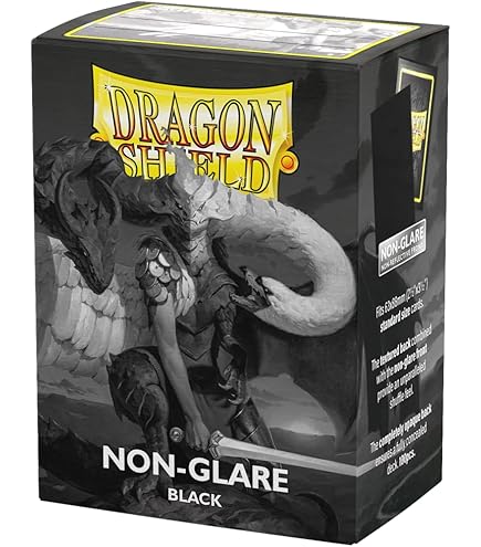 Arcane Tinmen Dragon Shield: Card Codex Zipster XL - Midnight Blue