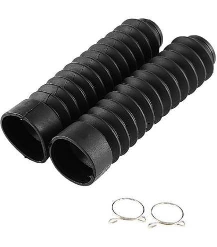 Kit upgrade forcella per Suzuki DL 650 V-Strom '12-'16 Matris FSE