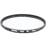 Hoya 67.0MM UX UV MkII