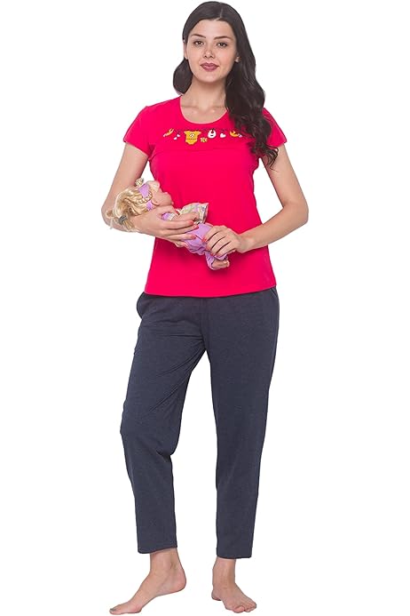 Women Thermal Pregnancy Underwear For Women Underwear Set Micro