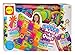 Produktbild Alex Toys Craft Super Knot a Quilt by Alex