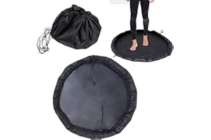 DXPETA Wet Bags and Changing Mat for Swimming and Diving, Waterproof Storage for Surfers, Kayakers and Water Sports