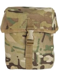 Amazon.de: Aufbewahrung - Messer & Werkzeuge: Sport & Freizeit