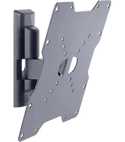 Original AKB73715601 Fernbedienung Fit Für LG 55LA660V 42LN578V 42LA660V 55LN575V 47LN575V 42LN570V